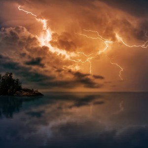 riders on the storm 