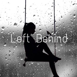 Left Behind