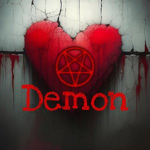 👹Demon👹