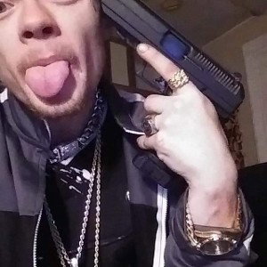 ~Dum6Chit