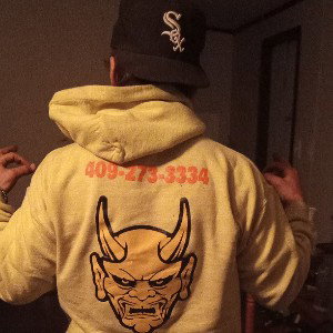 👿PitBoss💥