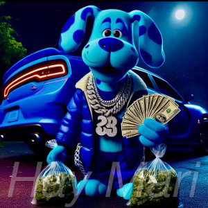 💪🔥StoodOnEverything🙏💎