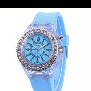 Wrist Rolly ⌚️