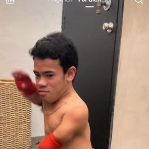 YangDNash 