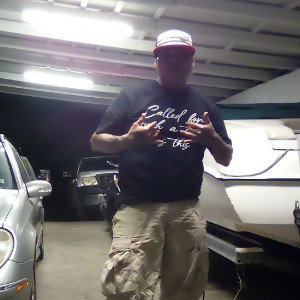 Reggae For Life