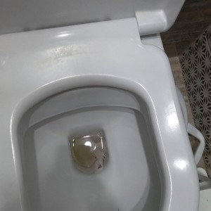 эта панос ,не слушай