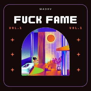 FUCK FAME