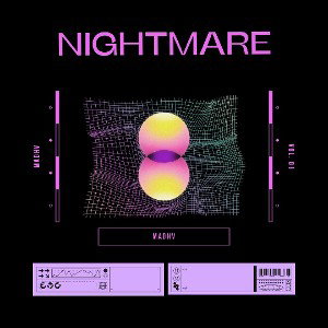 NIGHTMARE