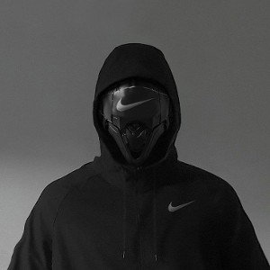 MADHV - Frustrate