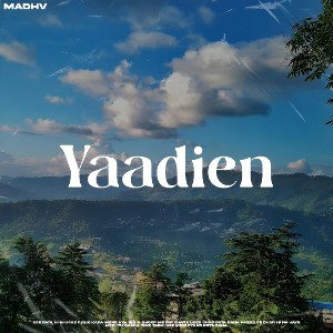 Yaadien