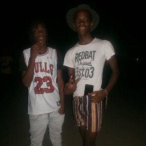 I'm too fly