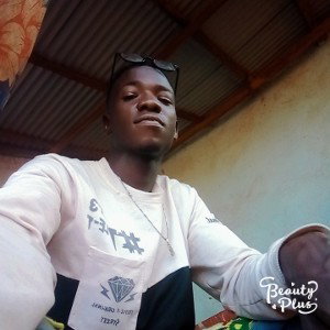 abdoulaye internationalité