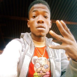 abdoulaye internationalité haoussa