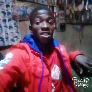 abdoulaye internationalité haoussa
