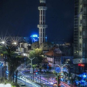الذكارة 
