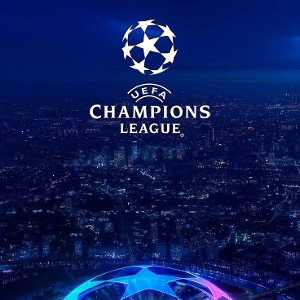 Champions League 