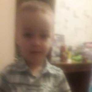 трек не получилось опубликовать всё мешает