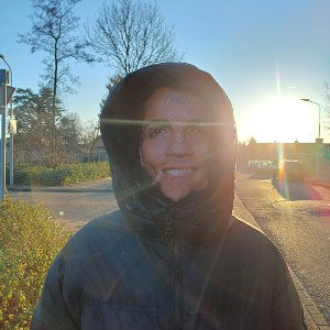 too cool for school (ft. death)