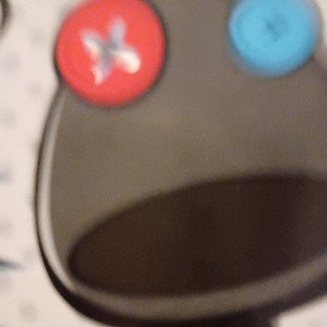 No you online