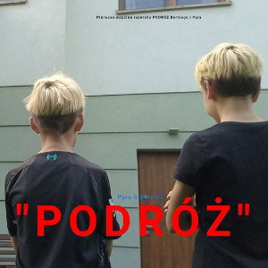 NIE CHCE MI SIĘ
