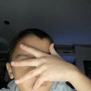 (diss on NationsofThieves) can’t see me
