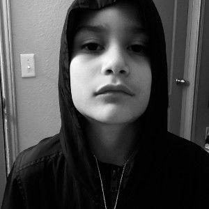 Lil E