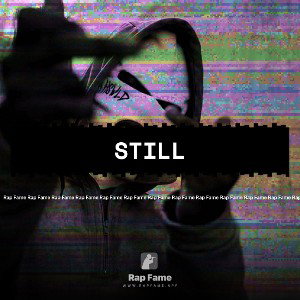Still
