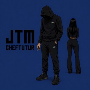 JTM