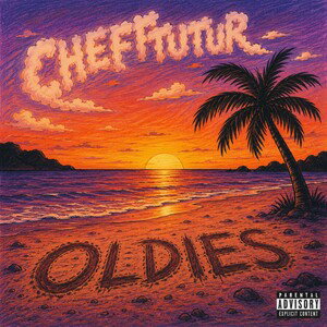 Oldies 