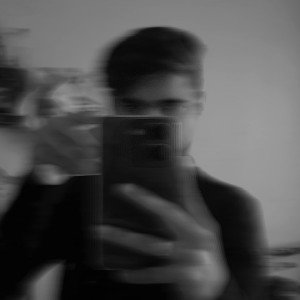 hantr boy