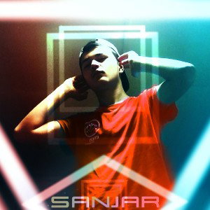 DJ SANCHØ-REAL VIBE