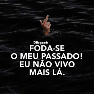 af da tuga 