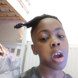 take a look a at my girlfriend 