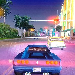 vice city part 2