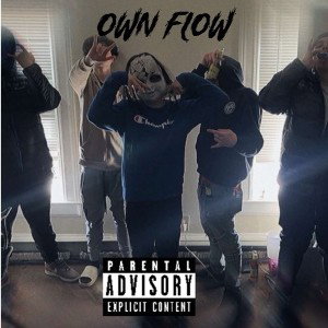 Own Fløw 