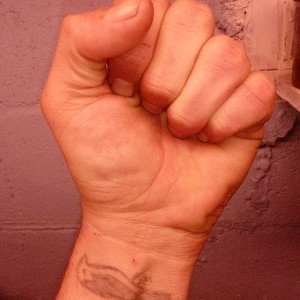 Hard