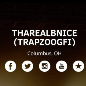 tharealBNICE FT Don Wuan - Is U Mad