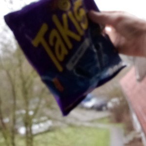 takis freestyle 