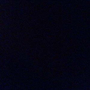 switches out of Kane automatic
