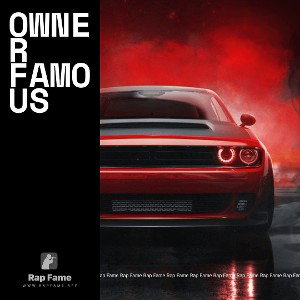 owner famous 