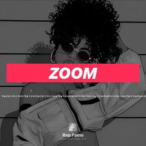 Zoom 