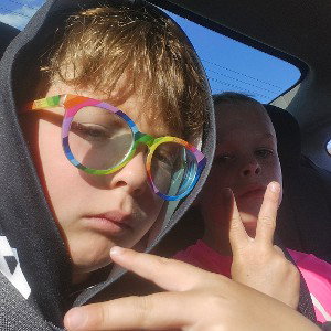 pitch by Lil9 and Lilh