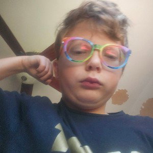 TrapLord 