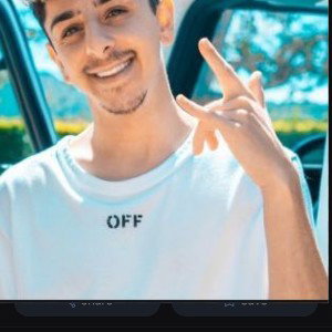 Faze