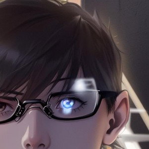 unfinished