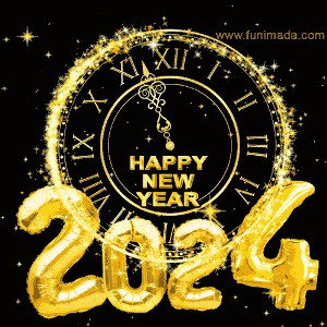 happy new year! (sorry I'm not posting its my frist time rapping.) 