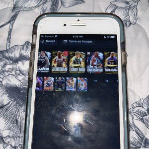 2k…..ok