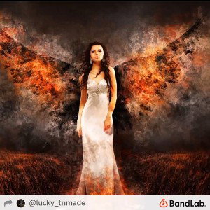 Macc Wilkes - SEND ME AN ANGEL 2023-12-17 07_13
