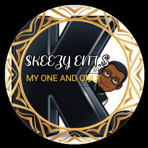 Keithan Wilkes - 🧡 One And Only 💛 