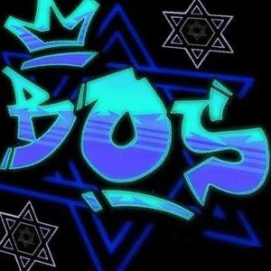 Macc Wilkes - B✡️$$IN  UP 2024-01-06 12_50